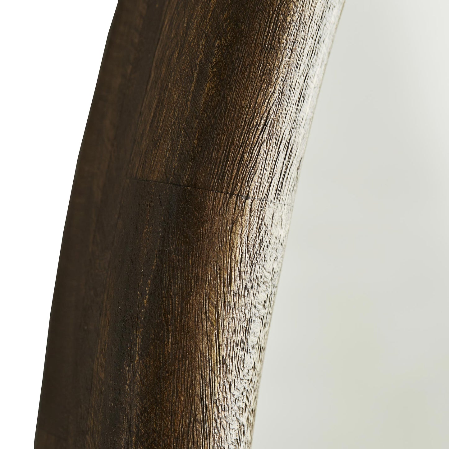 Arteriors Home Lesley Large Mirror Brown