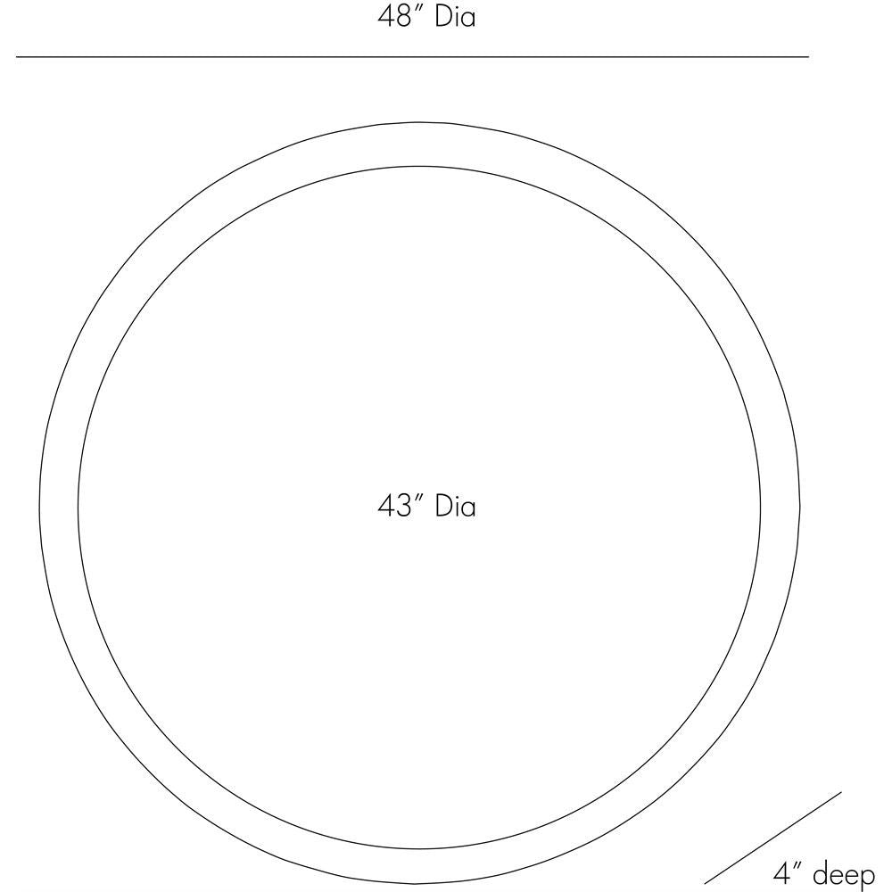 Decor/Home Accents-Arteriors Home-4107