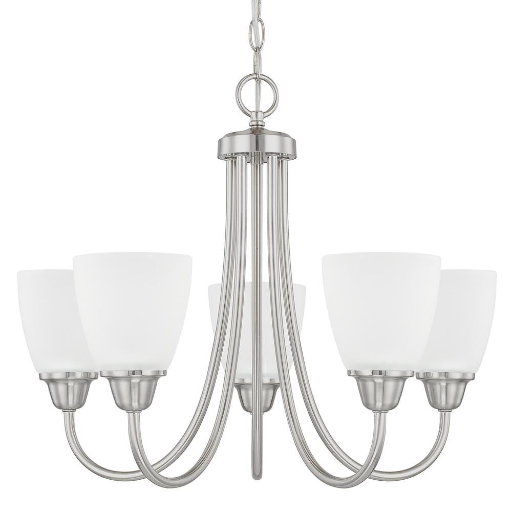 Chandeliers-Capital-415151BN