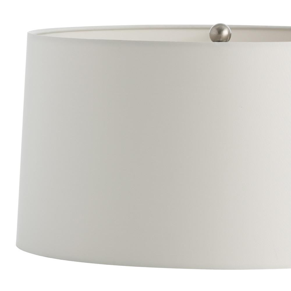 Lamps-Arteriors Home-42017-928