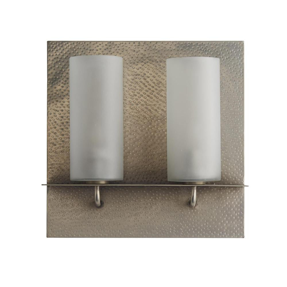 Sconces-Arteriors Home-42255