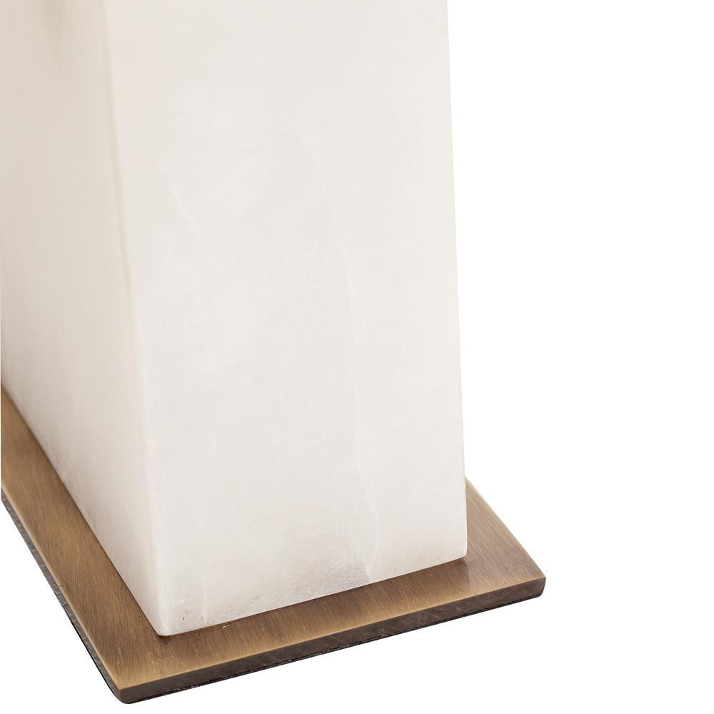 Lamps-Arteriors Home-42328-798