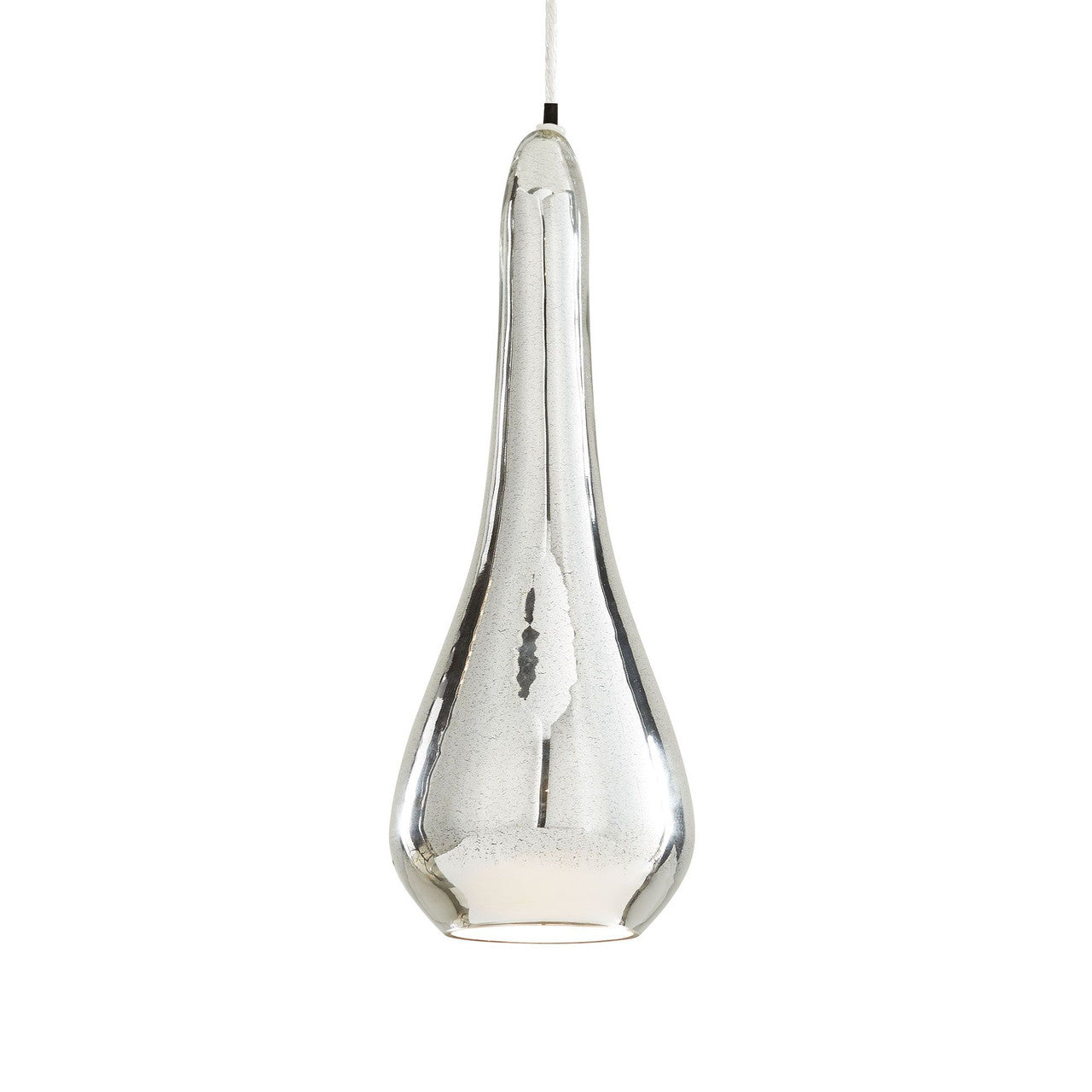 Pendants-Arteriors Home-42514