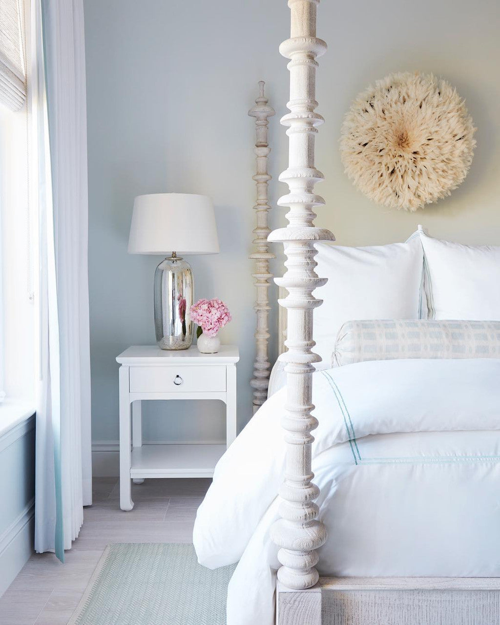 Lamps-Arteriors Home-42522-913