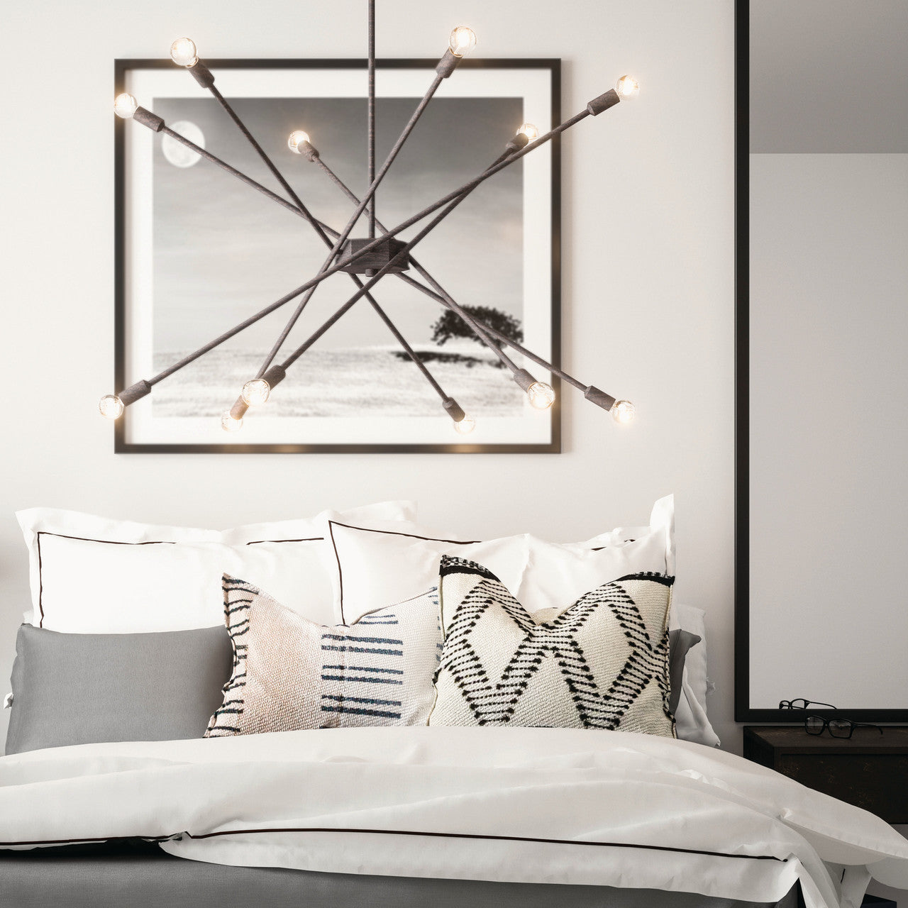 Chandeliers-Capital-425601NG