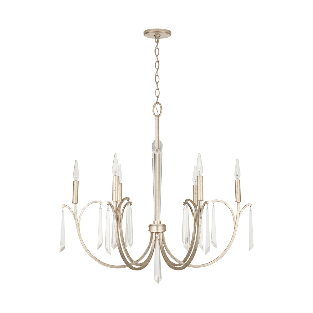 Chandeliers-Capital-437061WG