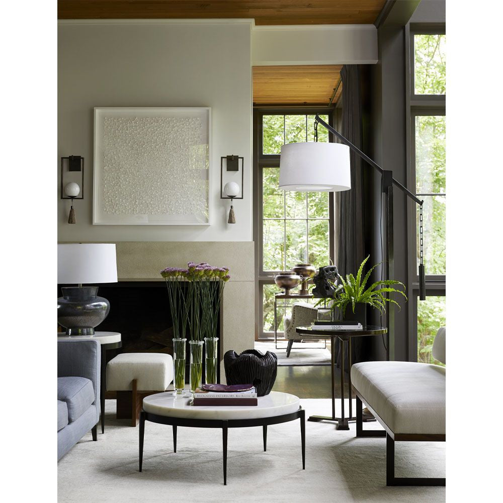 Furniture-Arteriors Home-4392
