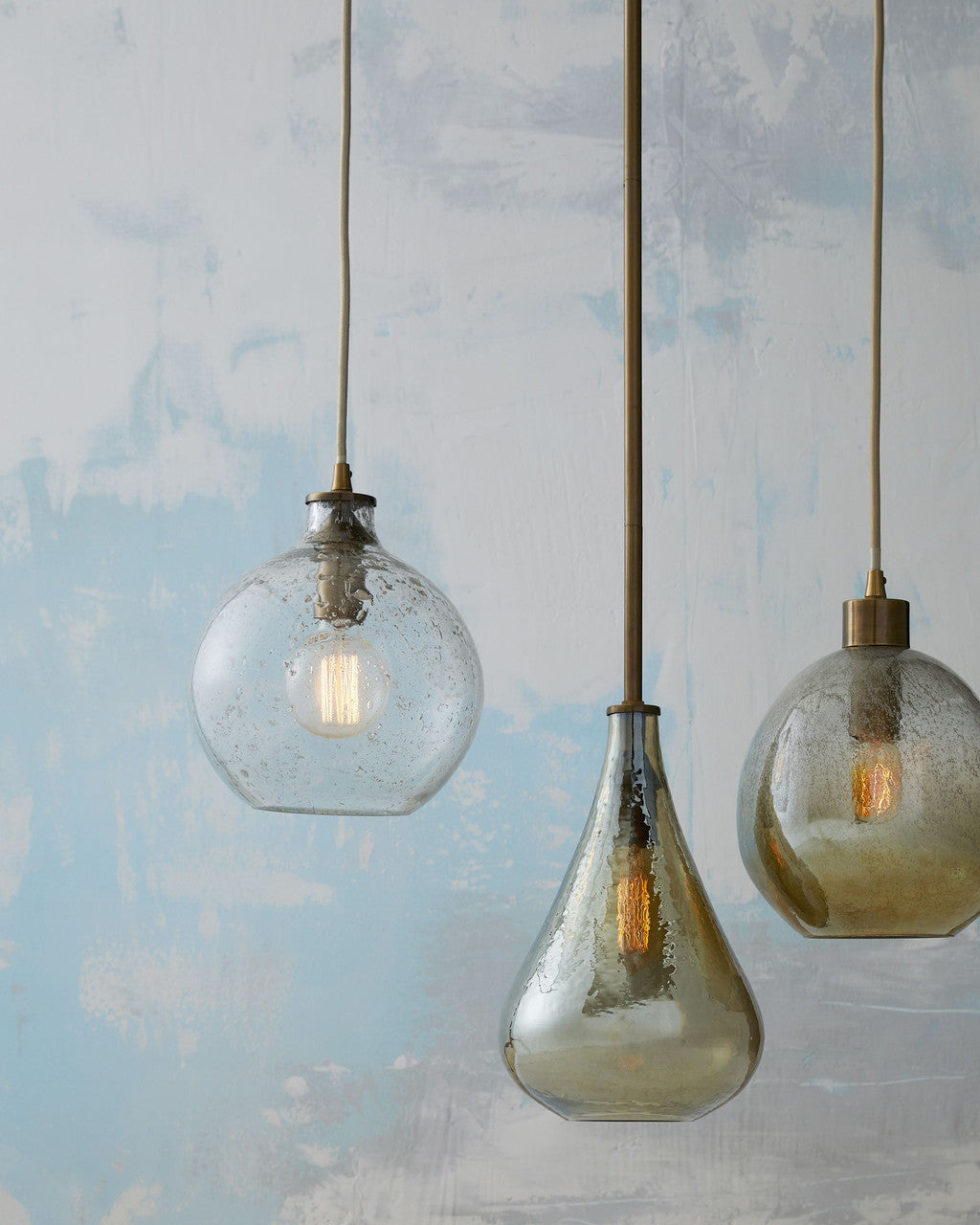 Pendants-Arteriors Home-44082
