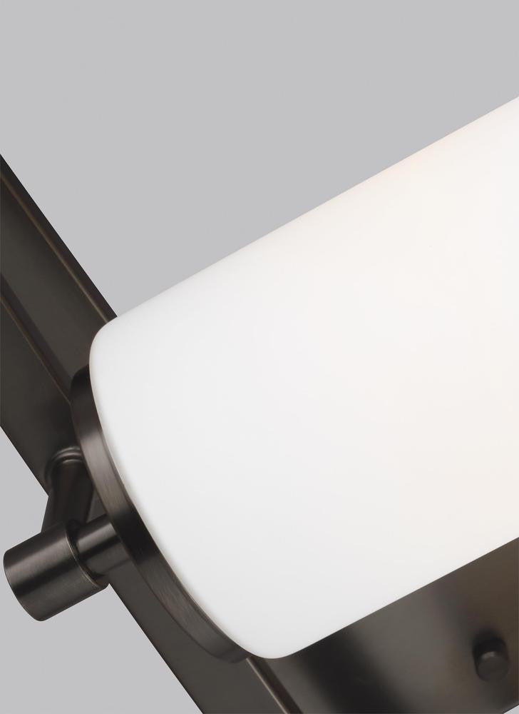 Bathroom Fixtures-Generation Lighting-4424604