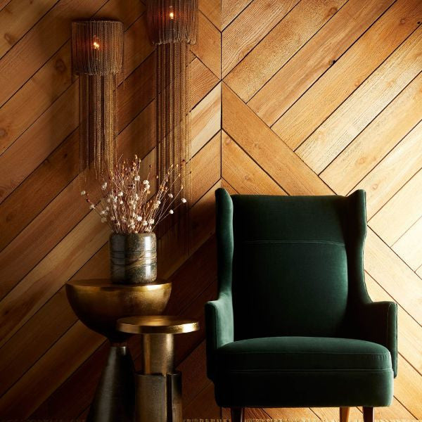 Sconces-Arteriors Home-44323
