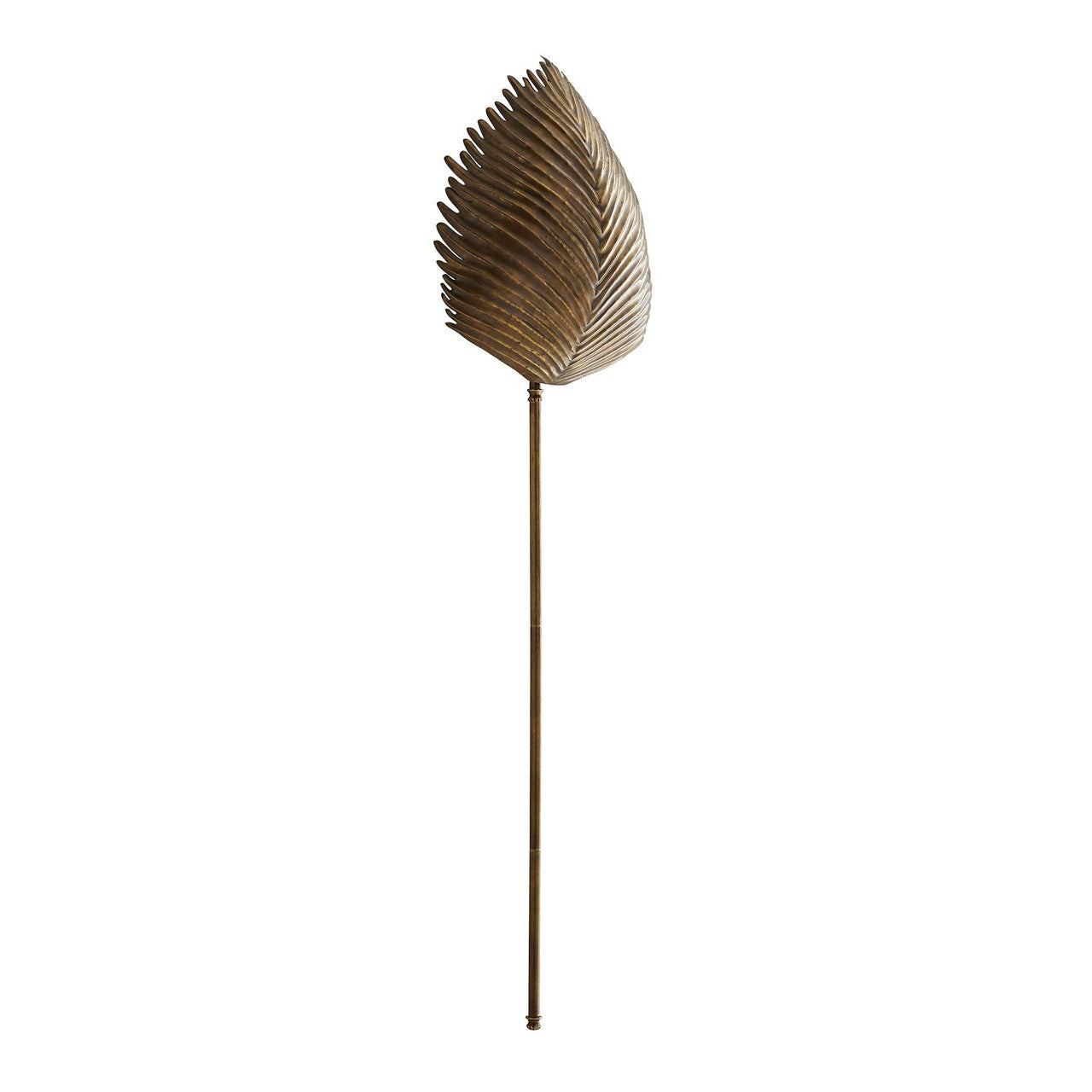 Sconces-Arteriors Home-44367