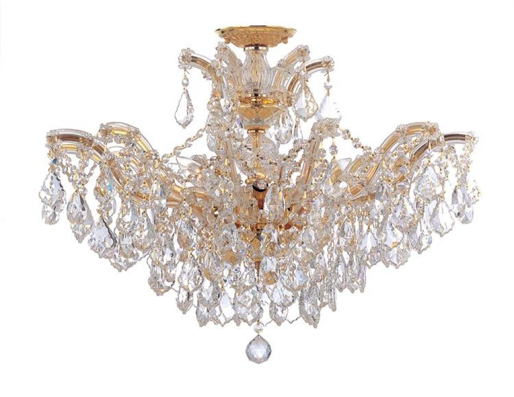 Chandeliers-Crystorama-4439