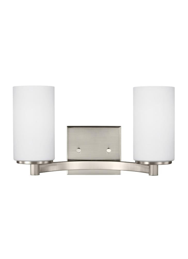 Bathroom Fixtures-Generation Lighting-4439102