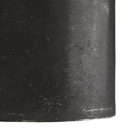 Prague Table Lamp