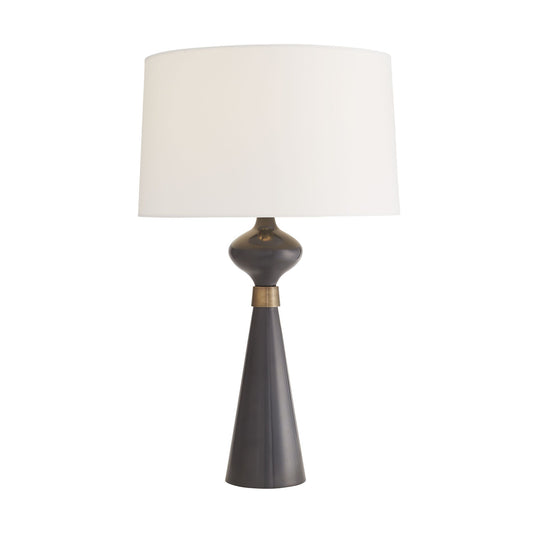 Evette Table Lamp