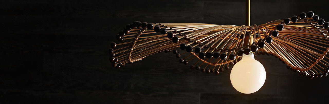 Pendants-Arteriors Home-45046