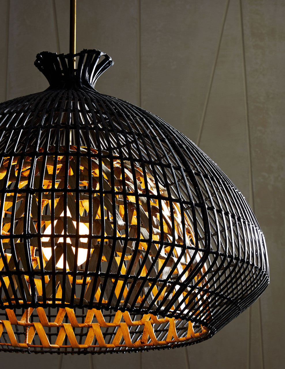 Pendants-Arteriors Home-45065
