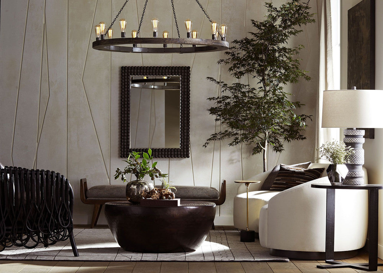 Decor/Home Accents-Arteriors Home-4616