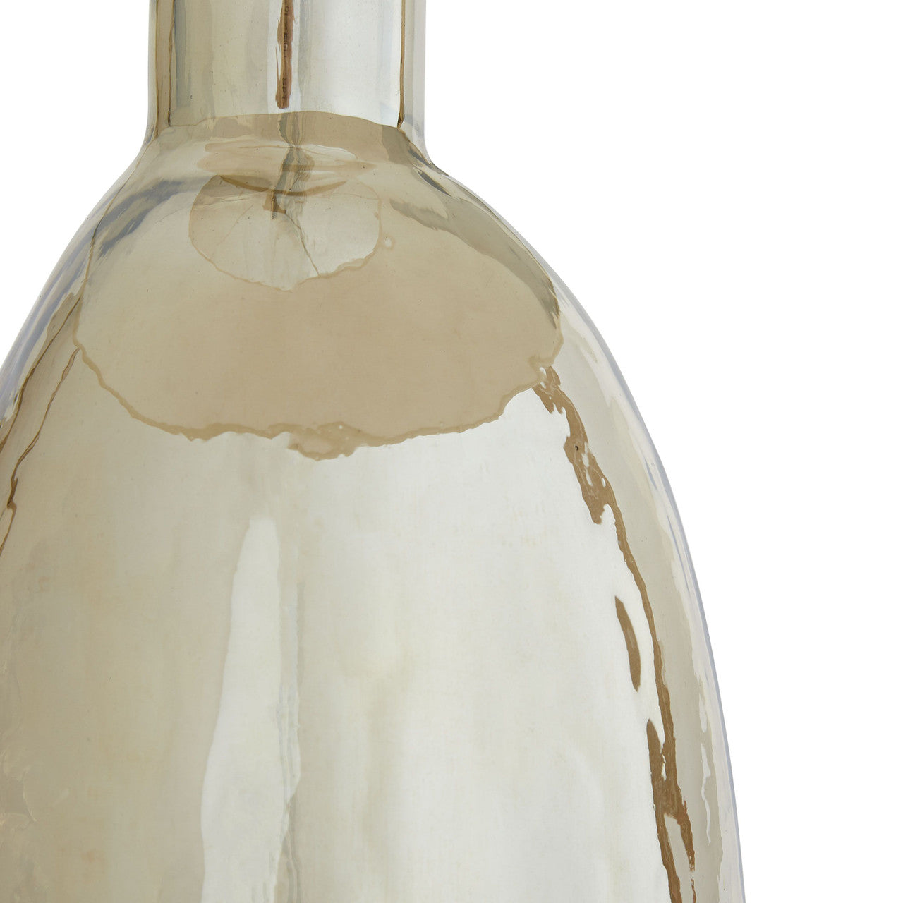 Lamps-Arteriors Home-46619-861