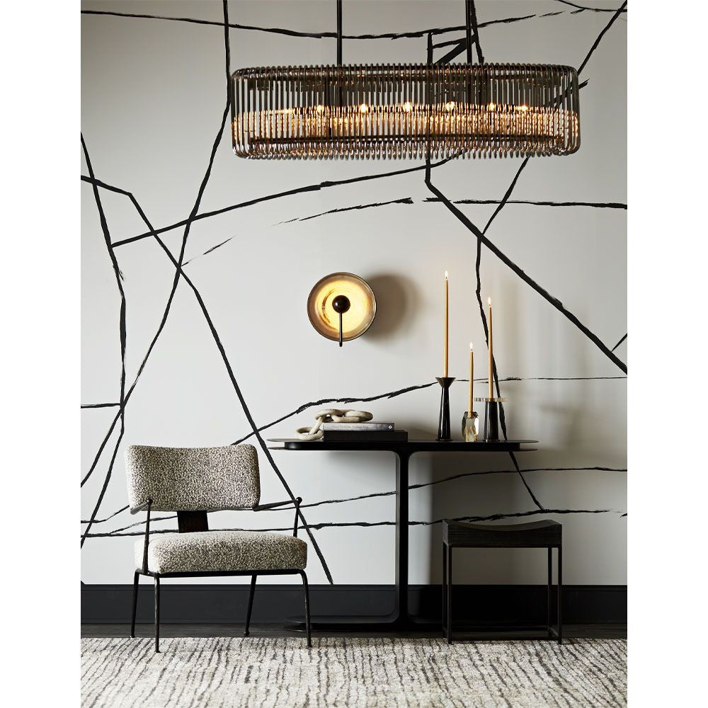 Furniture-Arteriors Home-4726