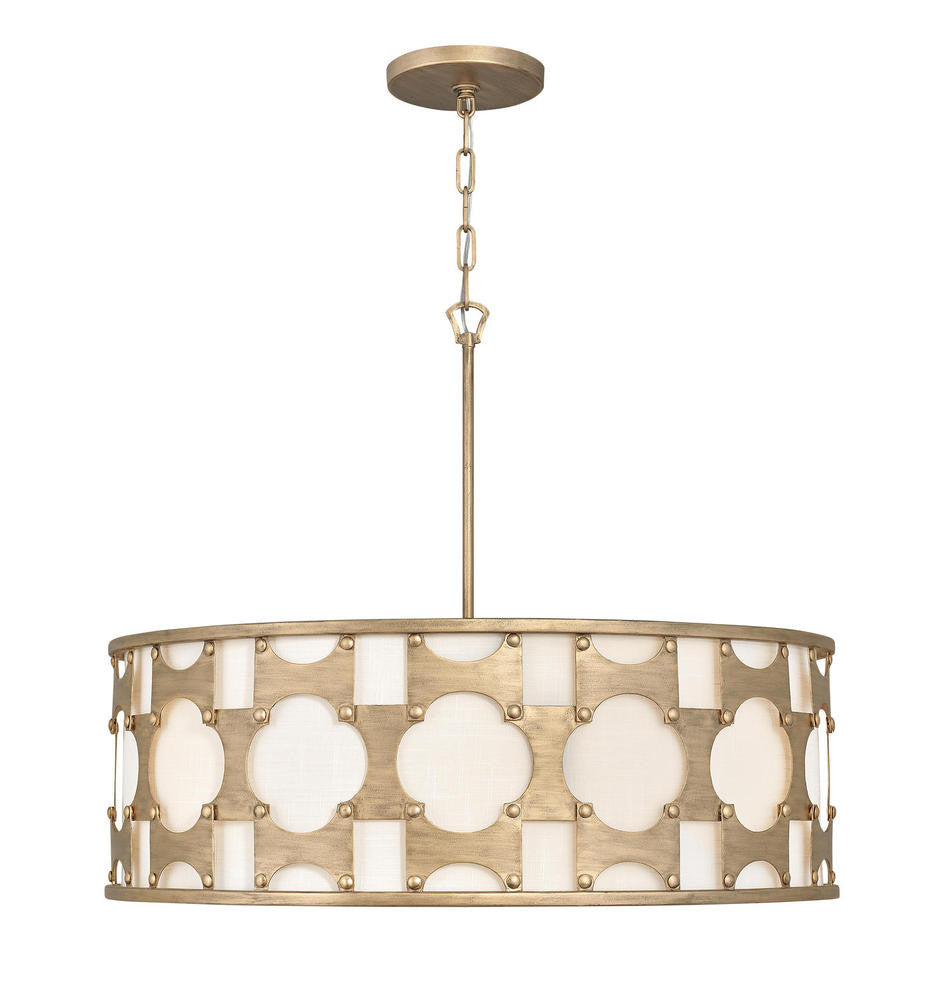 Chandeliers-Hinkley-HL4736