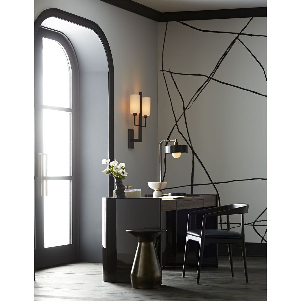 Haven Accent Table