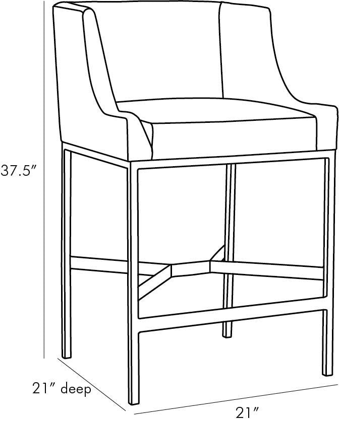 Furniture-Arteriors Home-4836