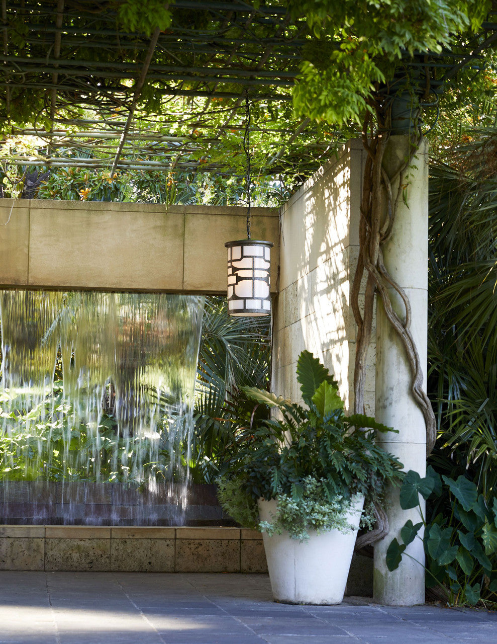 Exterior-Arteriors Home-49223