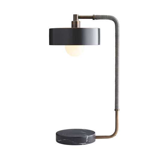 Aaron Table Lamp