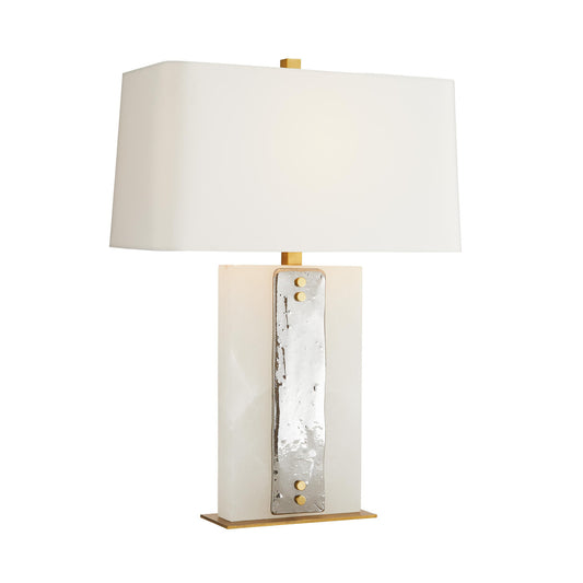 Uriah Table Lamp