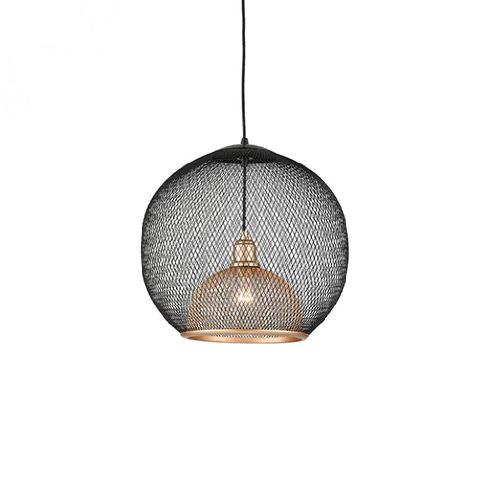 Pendants-Kuzco Lighting Inc-494418