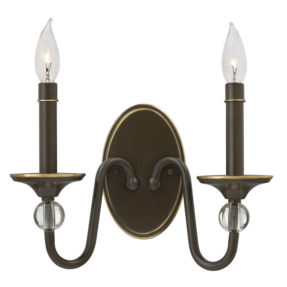 Sconces-Hinkley-HL4952
