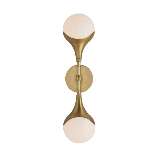 Augustus Sconce