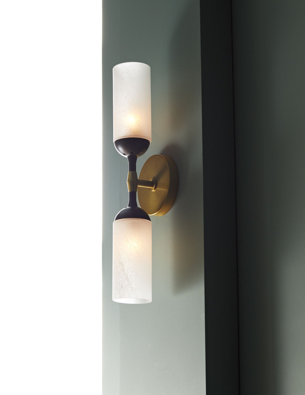 Sconces-Arteriors Home-49670