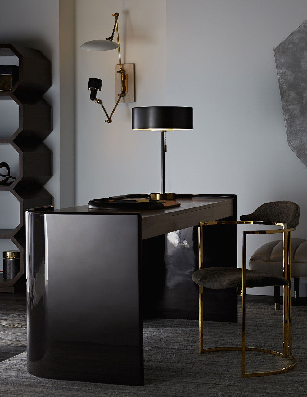 Lamps-Arteriors Home-49675