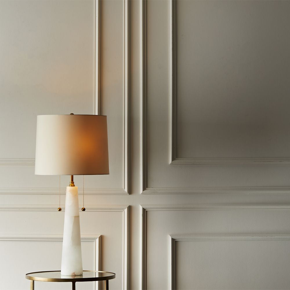 Lamps-Arteriors Home-49882-590
