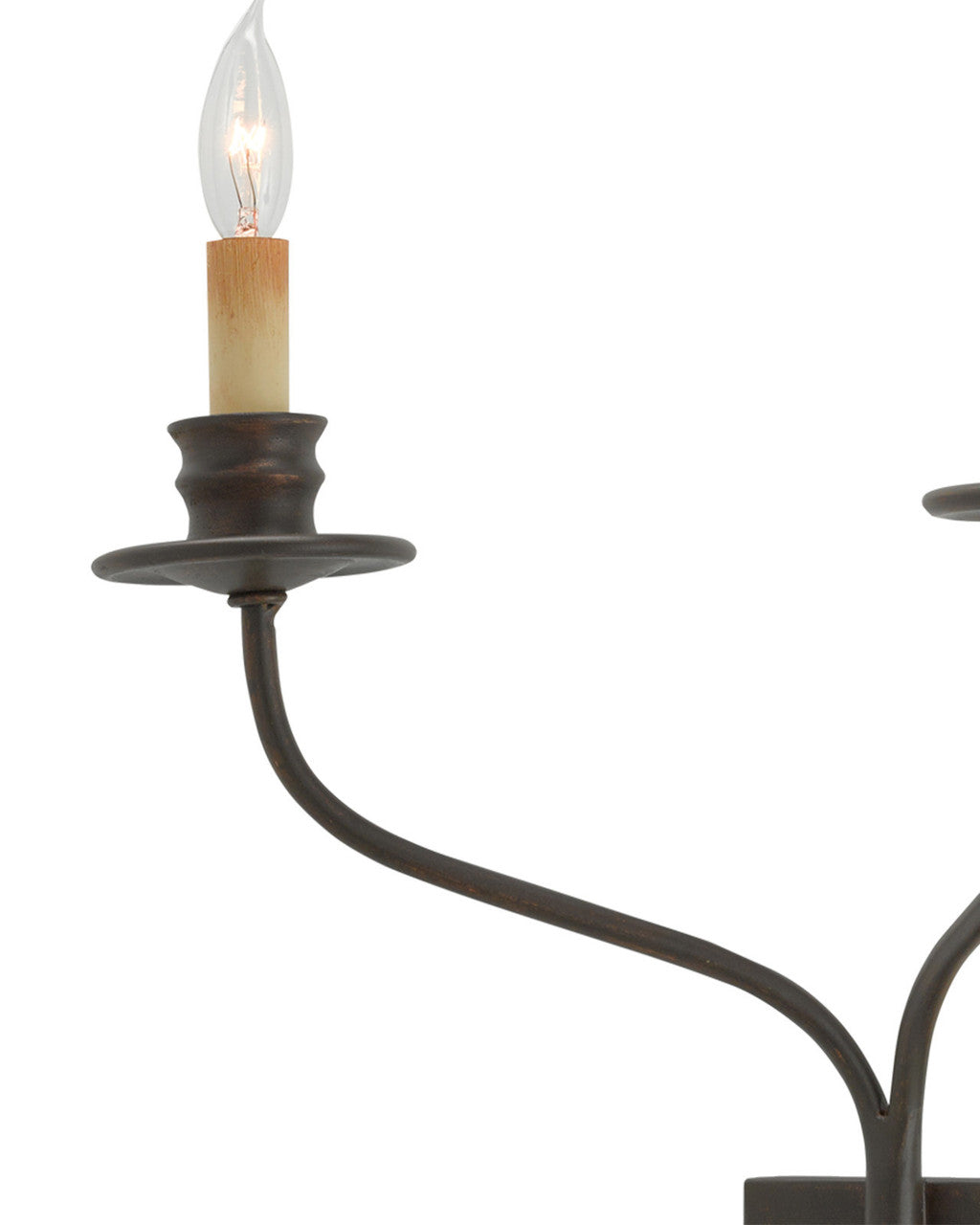 Sconces-Currey-5000-0038