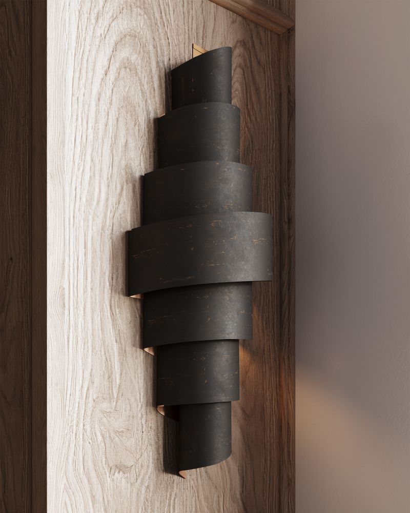 Sconces-Currey-5000-0112