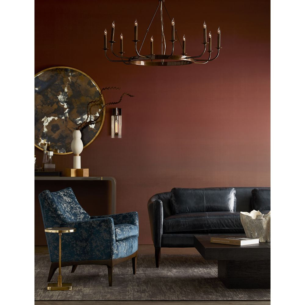 Furniture-Arteriors Home-5028