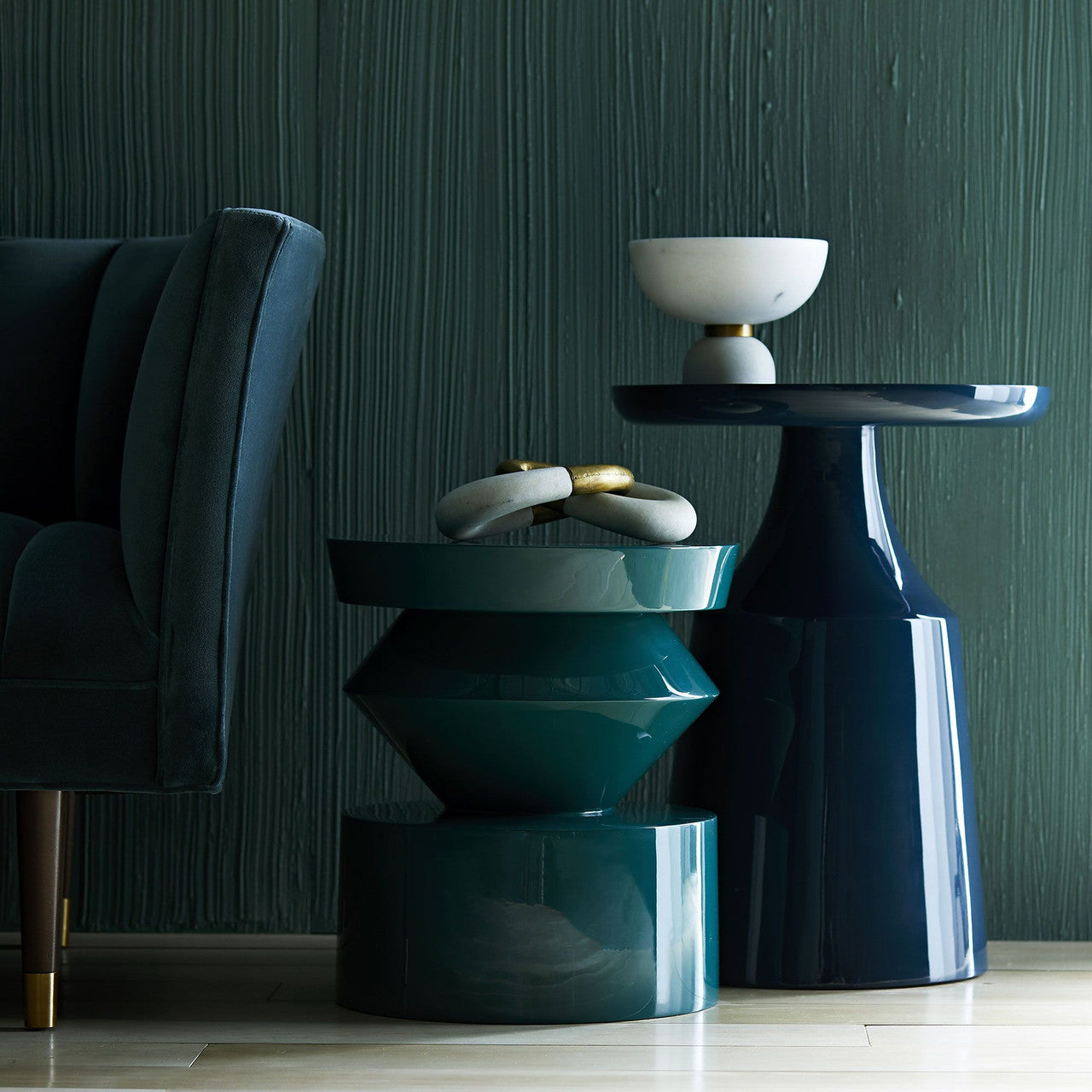 Furniture-Arteriors Home-5032