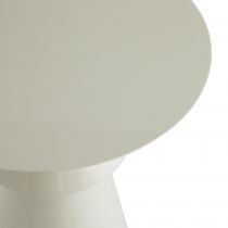Vlad Side Table