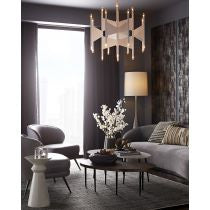 Furniture-Arteriors Home-5033