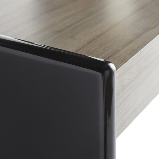 Palecek Desk