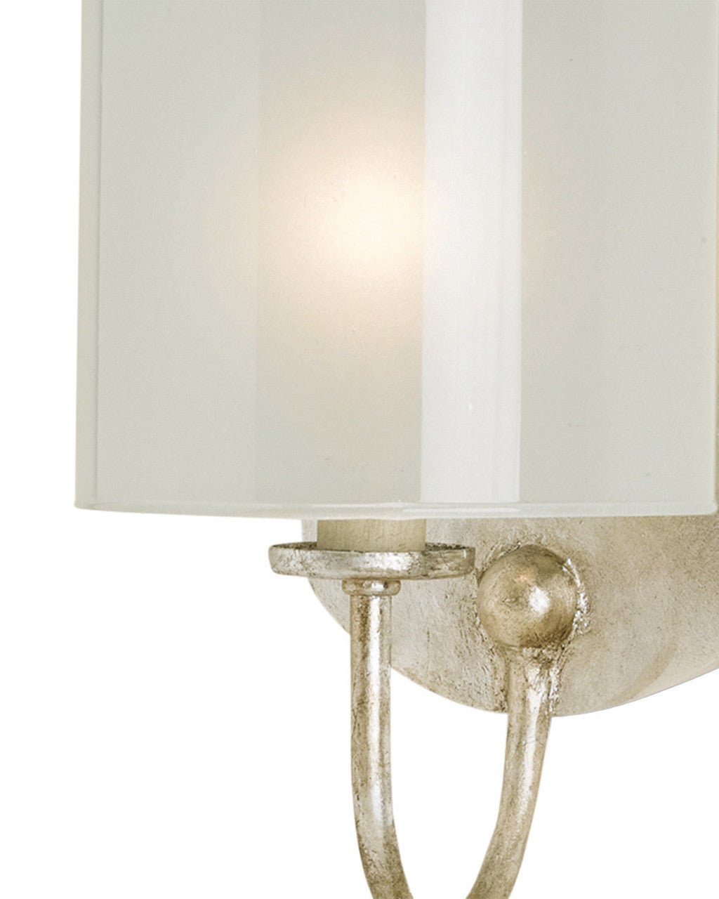 Sconces-Currey-5129