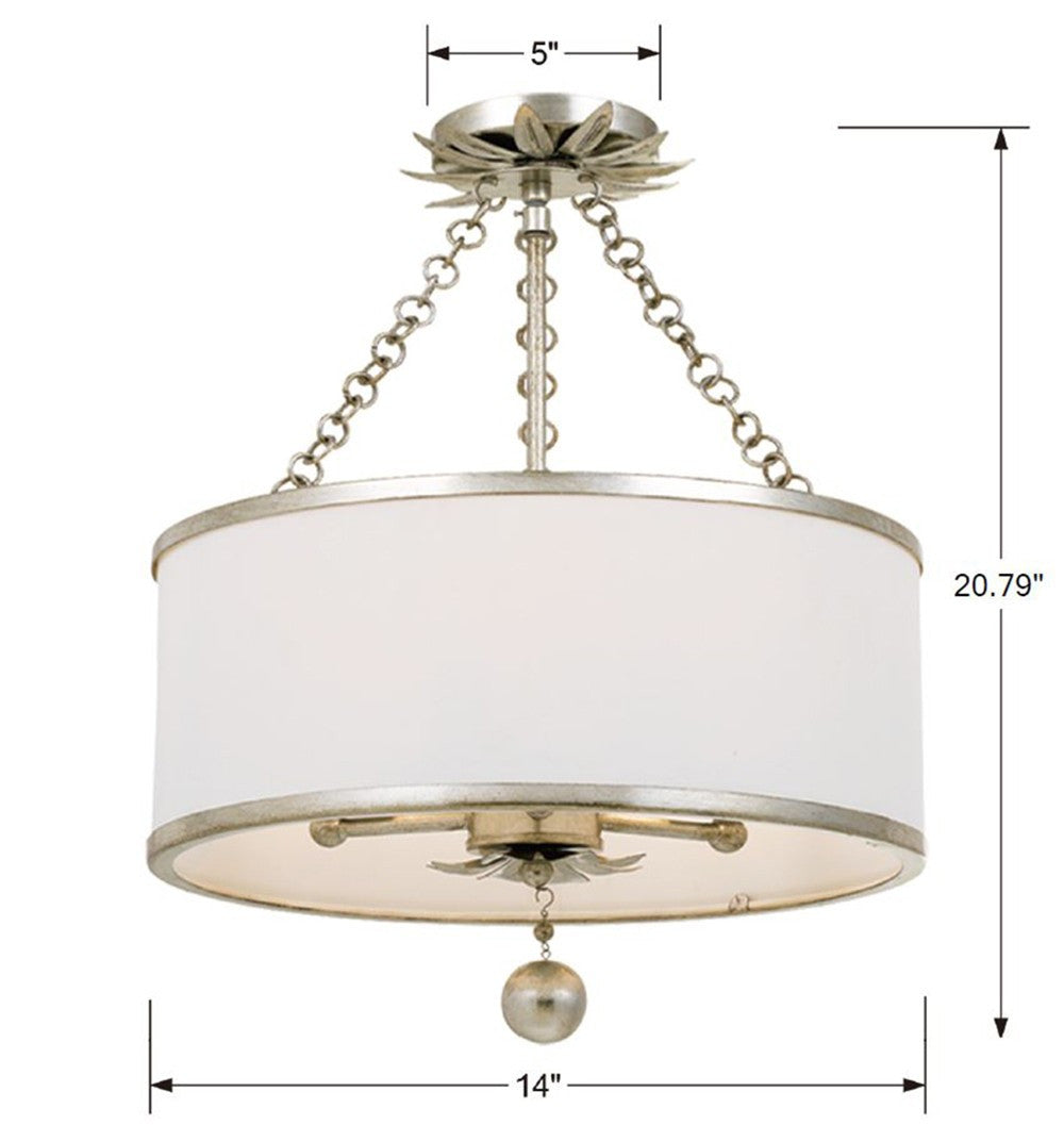Chandeliers-Crystorama-513