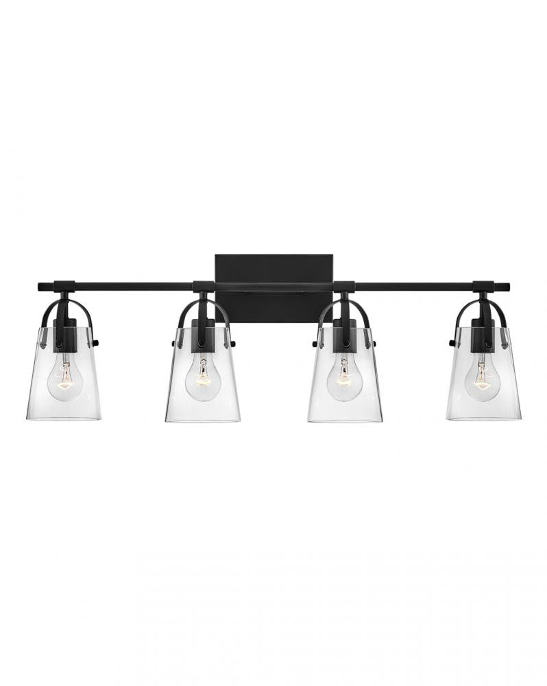 Bathroom Fixtures-Hinkley-HL5134