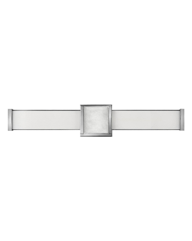Bathroom Fixtures-Hinkley-HL51582