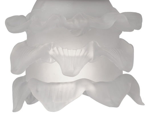 Crystorama Paris Market 1 Light Wall Sconce