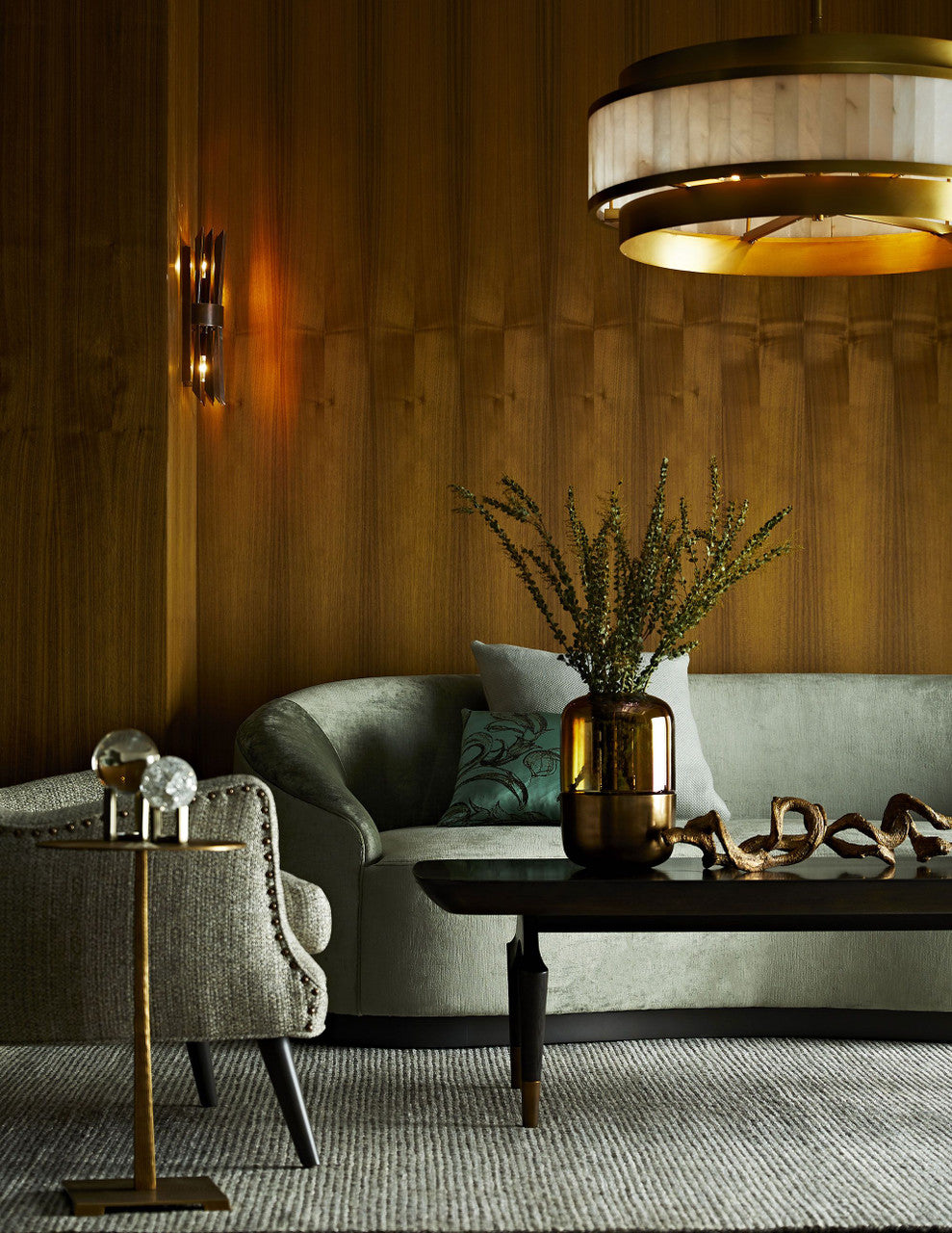 Furniture-Arteriors Home-5369