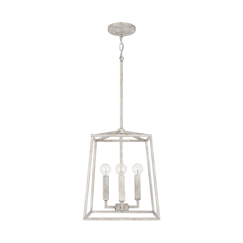 Foyer/Hall Lanterns-Capital-537641MS